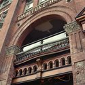 Gladstone Hotel 34