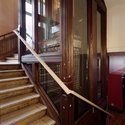 Gladstone Hotel 40