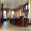 Gladstone Hotel 46