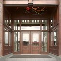 Gladstone Hotel 56