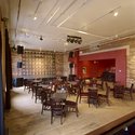 Gladstone Hotel 8