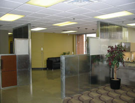 ASP Maxcess Flooring 02