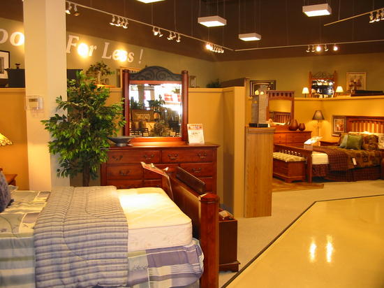 The Brick Mississauga 02