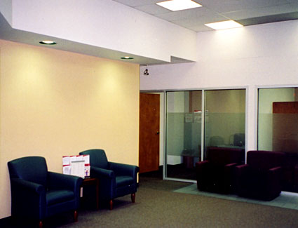 CIBC Branch Morningside Mall