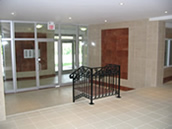 G and S Regal Management 03