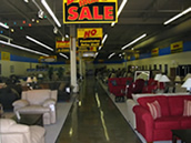 United Furniture Warehouse 03