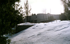 Dirocco Residence 01