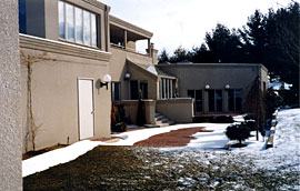 Dirocco Residence 02