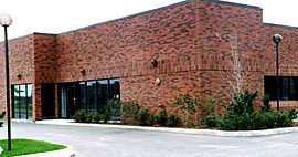 Golden Falcon Court 02