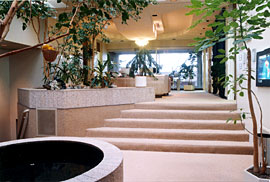 West York Construction 02