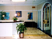 Maher Construction Inc Contact 01