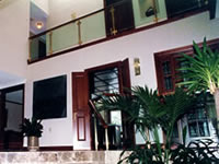 Maher Construction Inc Contact 02